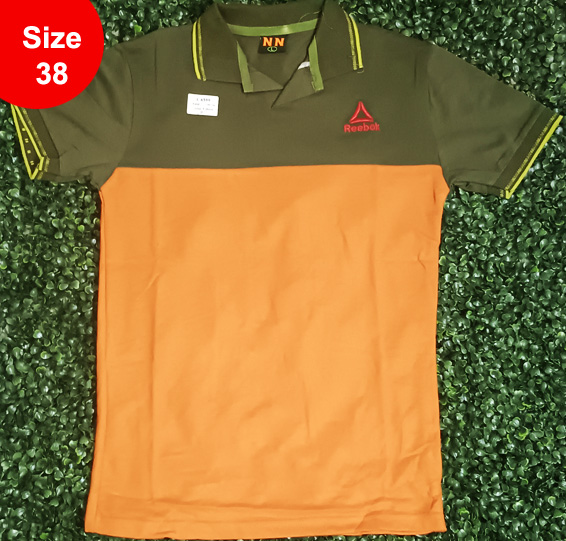 Men's Awesome Black Checked Jacket